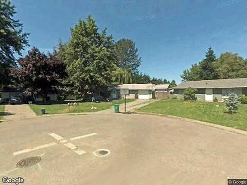 Alder, PACIFIC, WA 98047