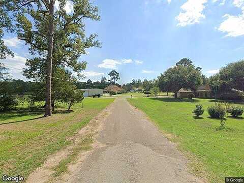 Victoria Woods, WASKOM, TX 75692