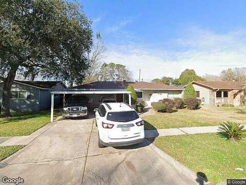 Sweetgum, PASADENA, TX 77502