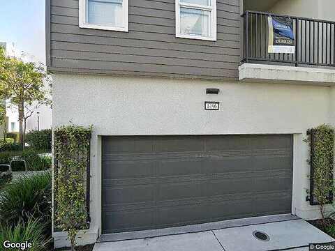 Seawind, RICHMOND, CA 94804