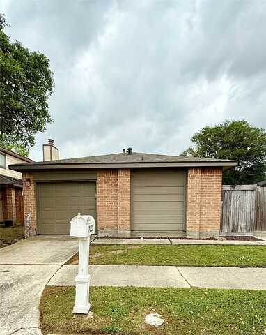 Winehill, HOUSTON, TX 77040