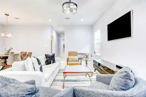 Shotwell, HOUSTON, TX 77028