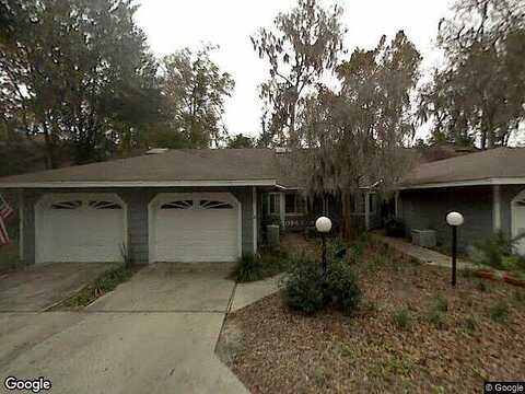 9Th, GAINESVILLE, FL 32607