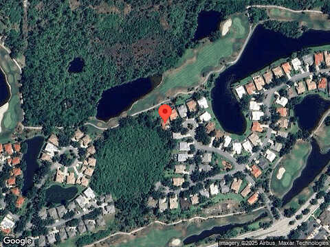 Silkwood, PORT CHARLOTTE, FL 33953