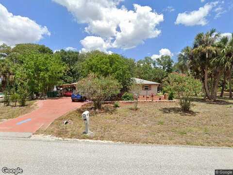 Chamberlain, PORT CHARLOTTE, FL 33953