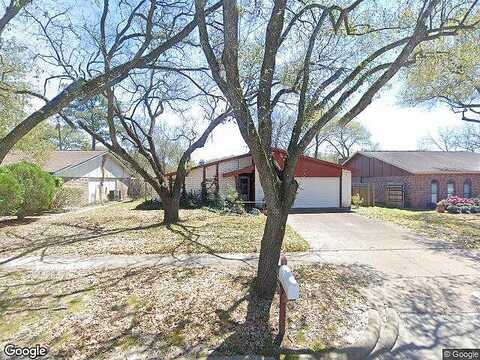 Cypressdale, SPRING, TX 77388