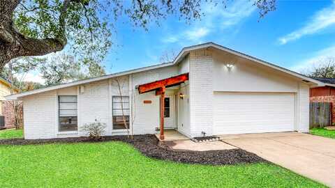 Cypressdale, SPRING, TX 77388