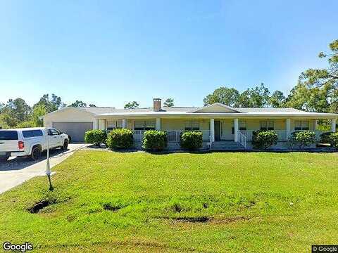 Pickett, PORT CHARLOTTE, FL 33981