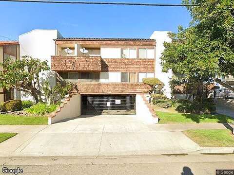 145Th, GARDENA, CA 90249