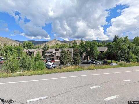 Beaver Creek, AVON, CO 81620