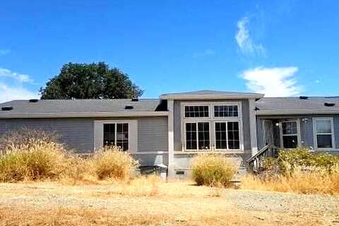 Camanche, IONE, CA 95640