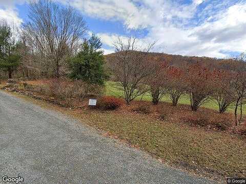 Swindler Hollow, SPERRYVILLE, VA 22740