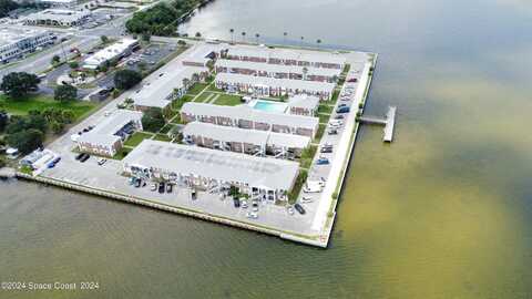 Olmstead, TITUSVILLE, FL 32780