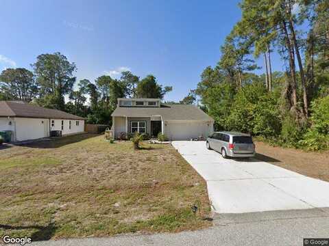Dublin, PORT CHARLOTTE, FL 33948