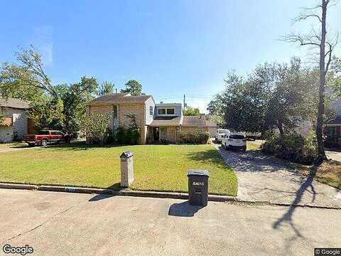 Bamwick, HOUSTON, TX 77090