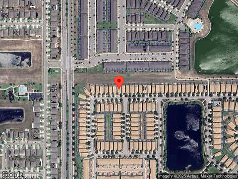 Rhodes, KISSIMMEE, FL 34747