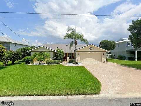 Biscayne, HERNANDO BEACH, FL 34607