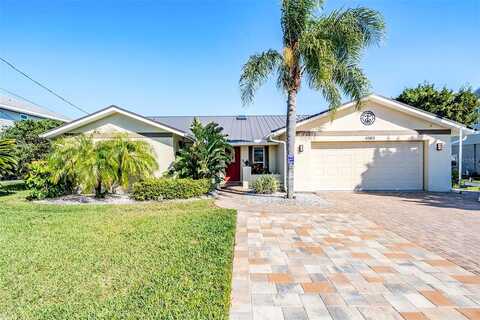 Biscayne, HERNANDO BEACH, FL 34607