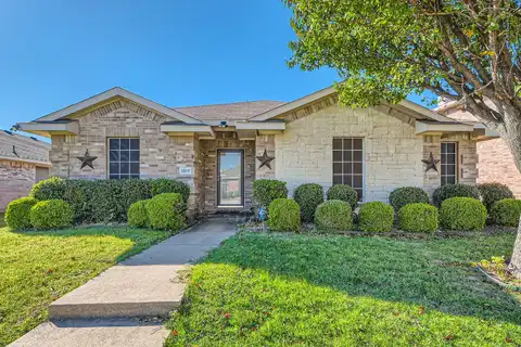 Harbor, LANCASTER, TX 75134