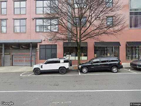 Peachtree, ATLANTA, GA 30303