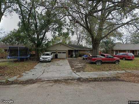 Glen Rock, HOUSTON, TX 77087