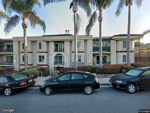 Mentone, SAN DIEGO, CA 92107