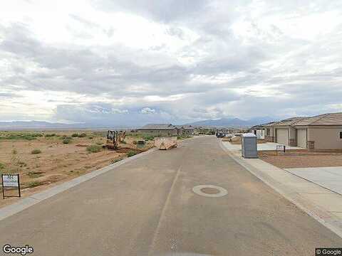 Eagle View, KINGMAN, AZ 86401