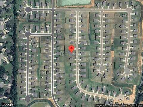 San Vito, CARTERSVILLE, GA 30120