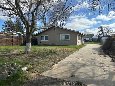 I, SANTA MARGARITA, CA 93453