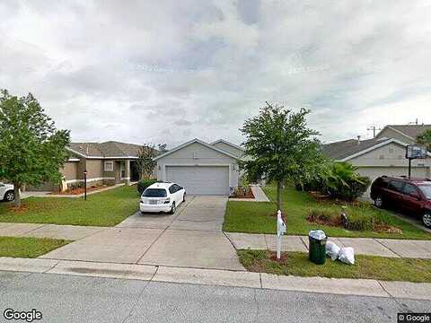 37Th, PARRISH, FL 34219