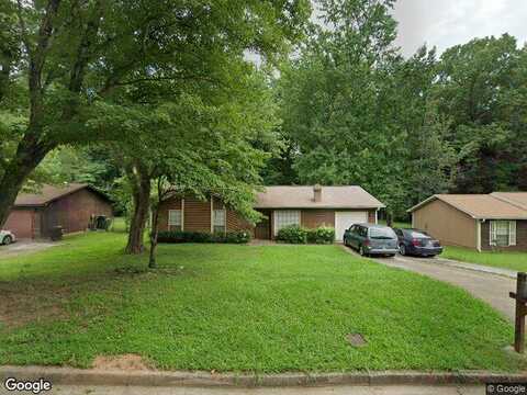 Englewood, RIVERDALE, GA 30274