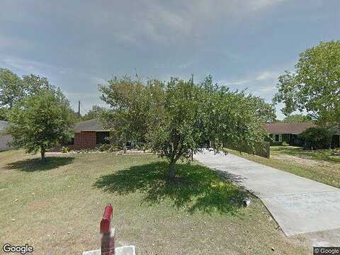 Whitewing, VICTORIA, TX 77905