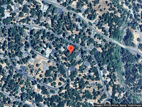 Wells Fargo, GROVELAND, CA 95321