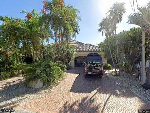 13Th, KEY COLONY BEACH, FL 33051