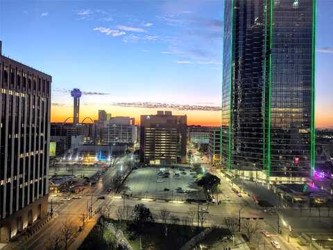 Main, DALLAS, TX 75202