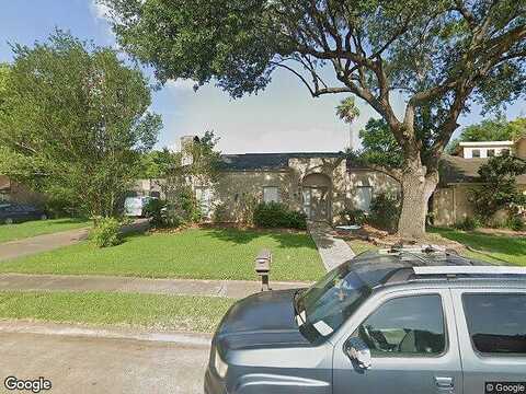 Shawnbrook, HOUSTON, TX 77071
