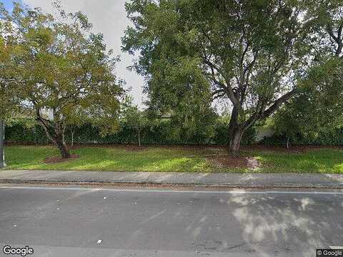 Hibiscus, OAKLAND PARK, FL 33311