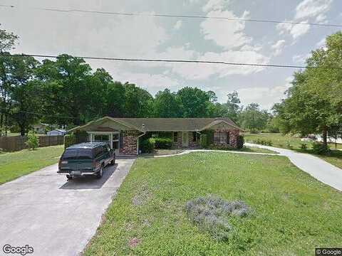 Mimosa, STARKE, FL 32091