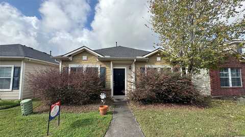 Mossy Place, SPRING, TX 77388