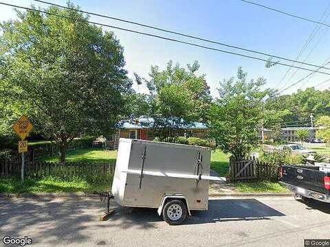 Wilson, TALLAHASSEE, FL 32303