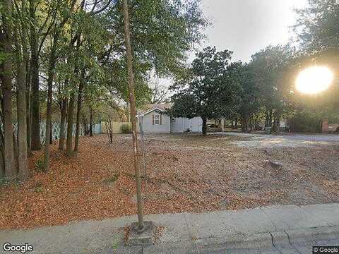 Forrest, COLUMBUS, GA 31907
