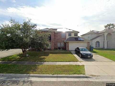 Chapel Creek, CORPUS CHRISTI, TX 78414