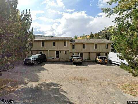 Eagle, AVON, CO 81620