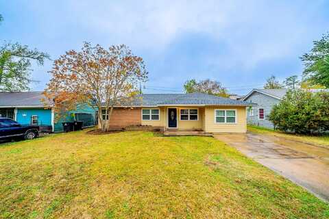 Balsam, HOUSTON, TX 77078