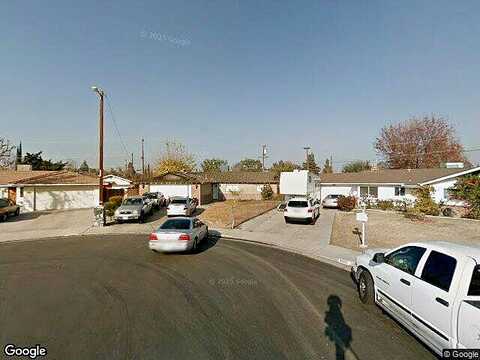 Meadowlark, BAKERSFIELD, CA 93309
