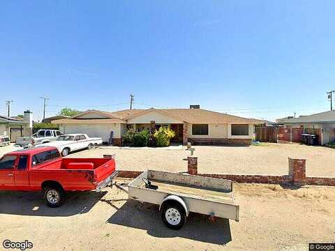 Greenwood, CALIFORNIA CITY, CA 93505