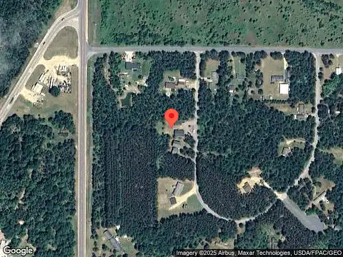 Raven, NEW LISBON, WI 53950