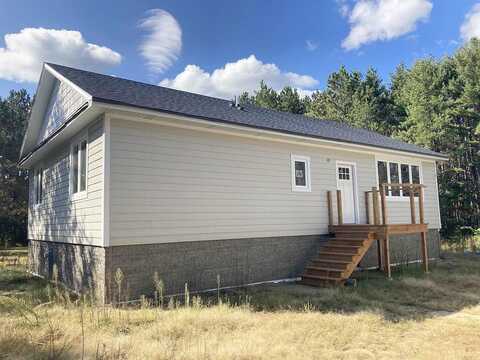 Raven, NEW LISBON, WI 53950