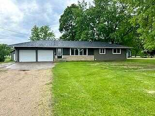 830Th, HAGER CITY, WI 54014