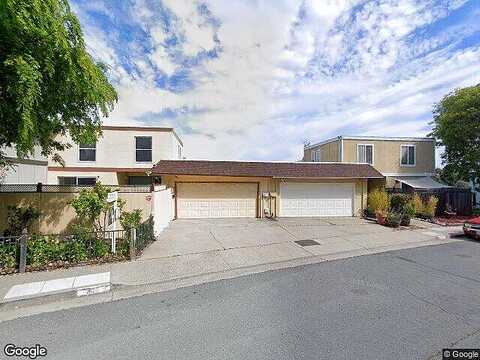 Parkside, EL SOBRANTE, CA 94803